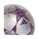 Adidas Μπάλα ποδοσφαίρου UCL Club Adidas Μπάλα ποδοσφαίρου UCL Club